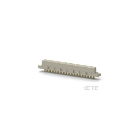 Te Connectivity V42254B2202B320=PC612 FEDERLEI 1-1393641-1
